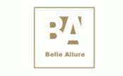 �������� �Belle-Allure�  ������������ �����    ����������������  ���������������� �����  Alma Carmel.