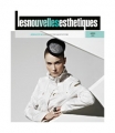 ����� ����� ������� Les Nouvelles Esthetiques (�4/2011) ������ � �������