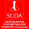 �������� SUDA ���������� �� ������������ ��������