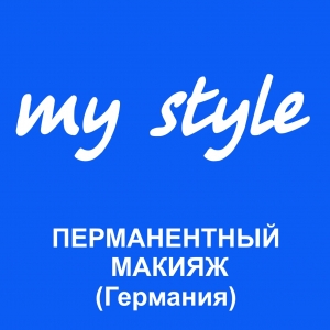 �������� MyStyle (��������), ���������� 
