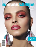 Les Nouvelles Esthetiques � 5/2019
