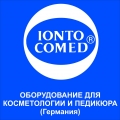 �������� IONTO Comed (��������) ���������� �� �������� �� ���������� ������������: