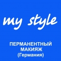 �������� MyStyle (��������), ���������� 
