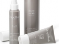 Natura Bisse ������������ ������� ����� Sun Defense Line
