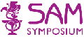 ������-������ �� ������� �������� � ������ �������� SAM-expo