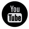 yt_g_w.jpg