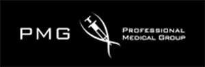 logo_PMG_2.jpg