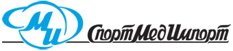 logoSMI.jpg