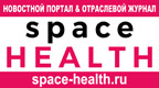 LogoSH_short144x80.jpg