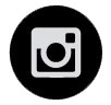 ig_g_w.jpg
