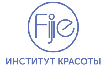 fijie.jpg