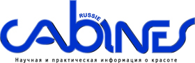 Cabines_logo2.jpg