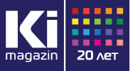 ki_logo_20_let.jpg